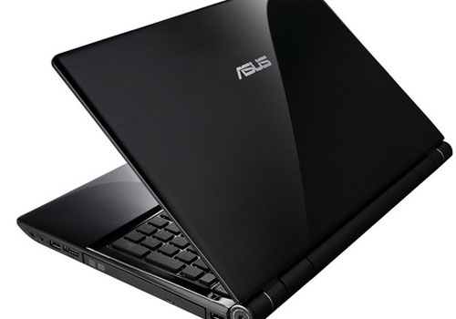 无为华硕售后服务网点