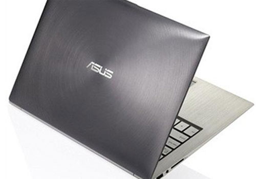 无为asus官网维修预约