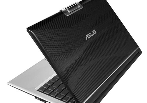 无为华硕维修网点查询