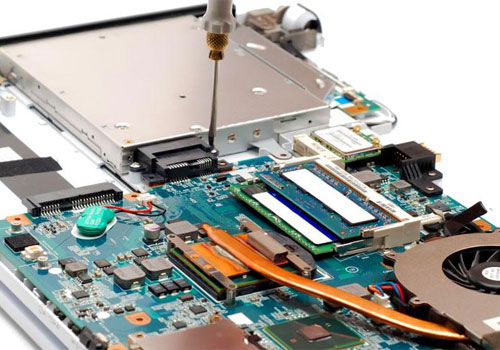 无为华硕电脑售后服务官网