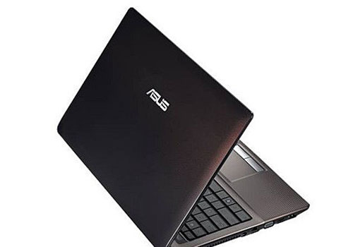 无为asus官网售后