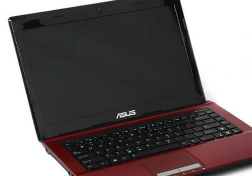 无为华硕笔记本授权维修