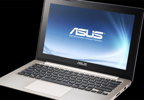 无为asus指定维修电话