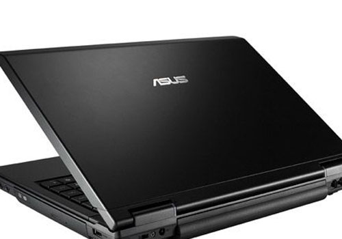 无为华硕笔记本专修店