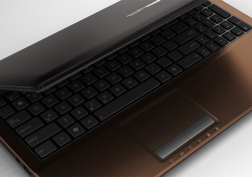 无为asus维修售后点