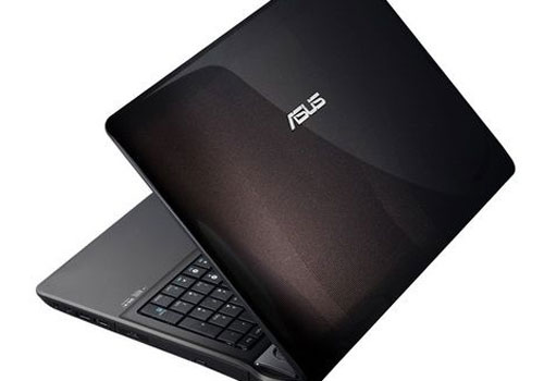 无为asus售后号码