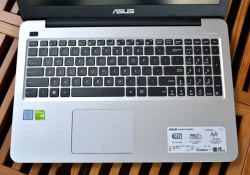 无为asus指定售后