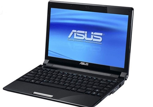 无为华硕售后服务官网电话