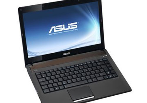 无为华硕维修电脑店