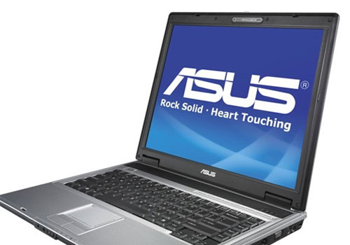 无为华硕笔记本的维修点