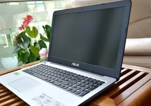 无为华硕笔记本售后服务处