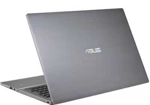 无为华硕电脑维修预约