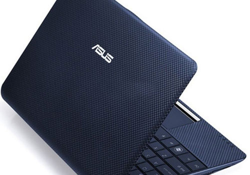 无为华硕电脑指定维修地址