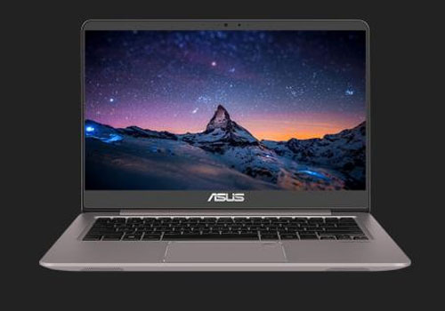 无为华硕电脑售后客服