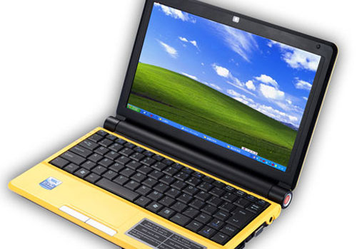 无为华硕售后维修网站