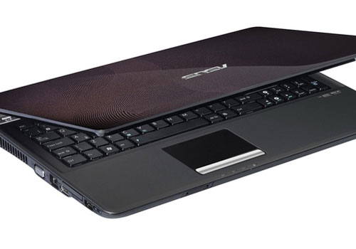 无为华硕授权维修