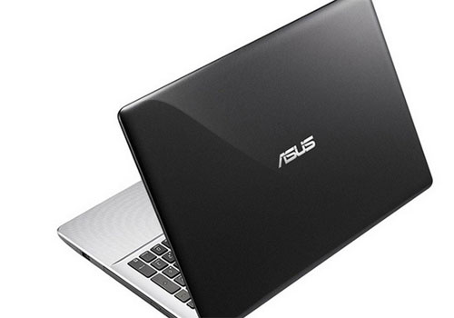 无为华硕电脑维修价目表