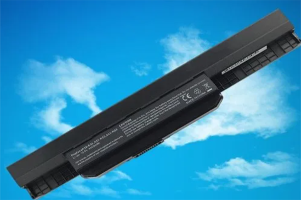 无为华硕电脑电池维修